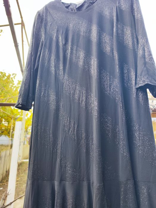 Rochie eveniment mărime 48