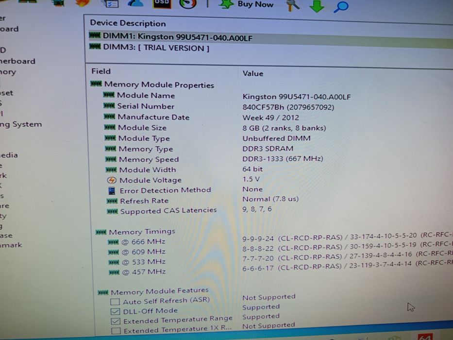 Vând PC Intel core i7