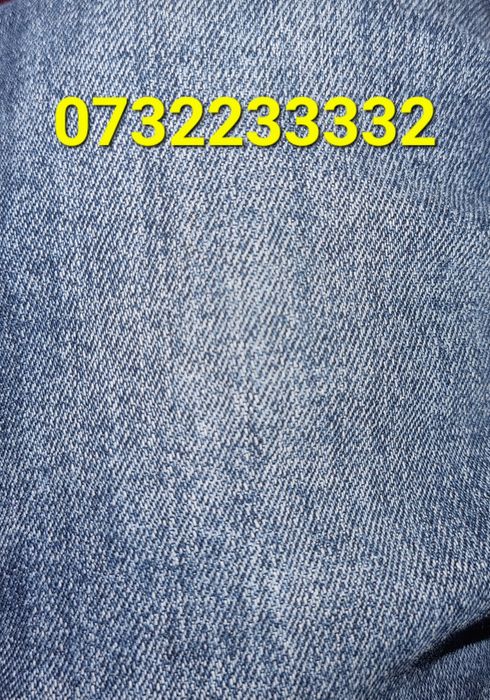 Adaptor Imprimanta HP