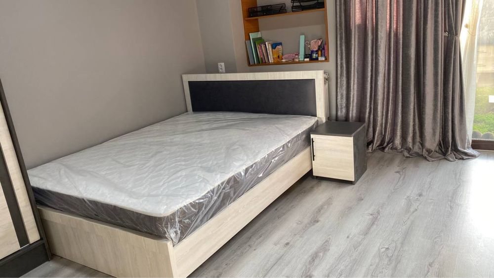 Спалный гарнитур yotoqxina toplami