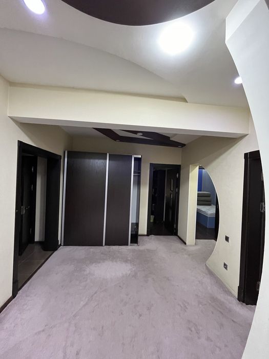 Сергели-8  5/1/9 балк.2#9