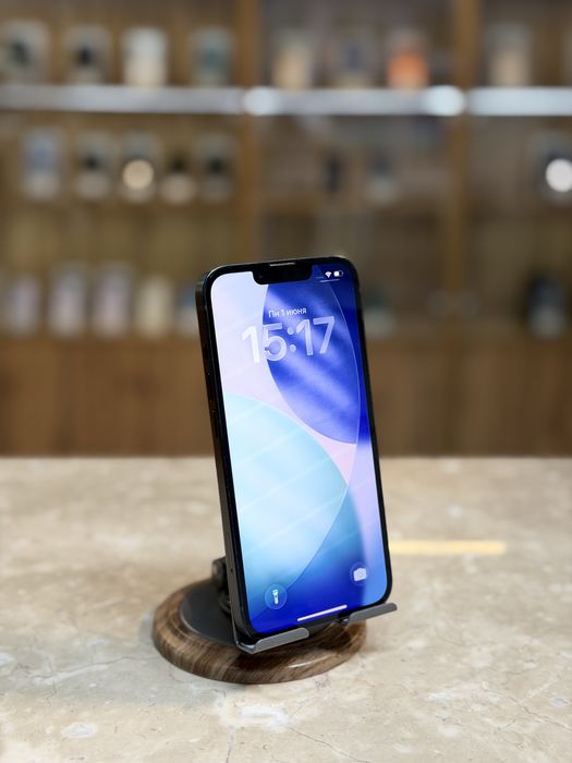 iPhone 14 128GB / Айфон 14 128ГБ PhoneLab
