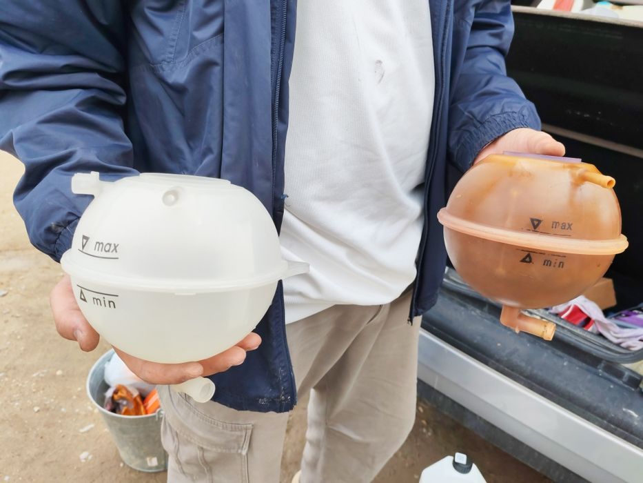 Гольф 3 фара сатылады!