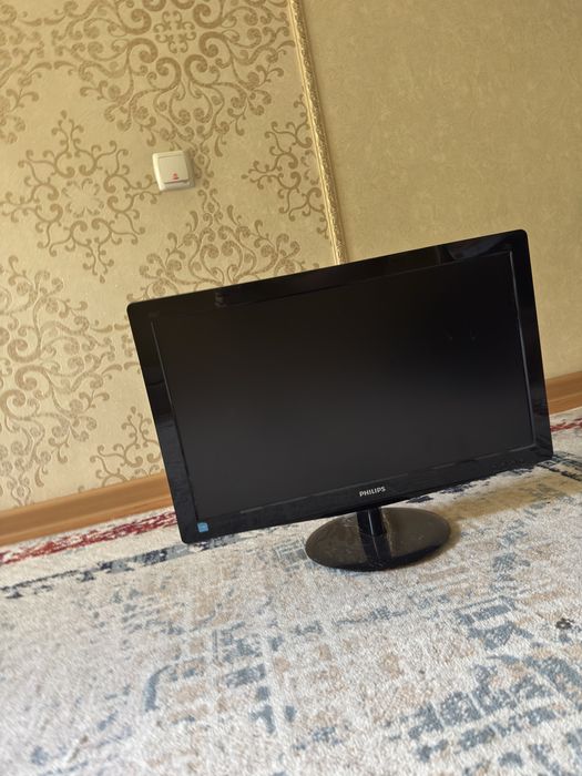 Монитор…………..;89