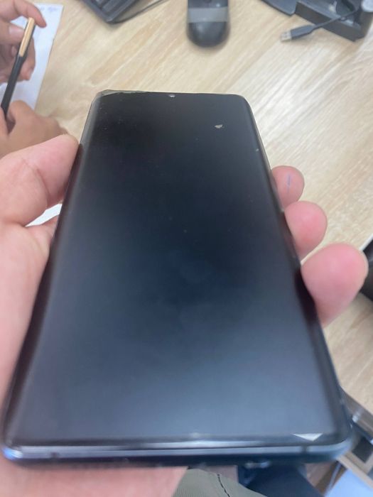 Mi note 10 lite 8/128