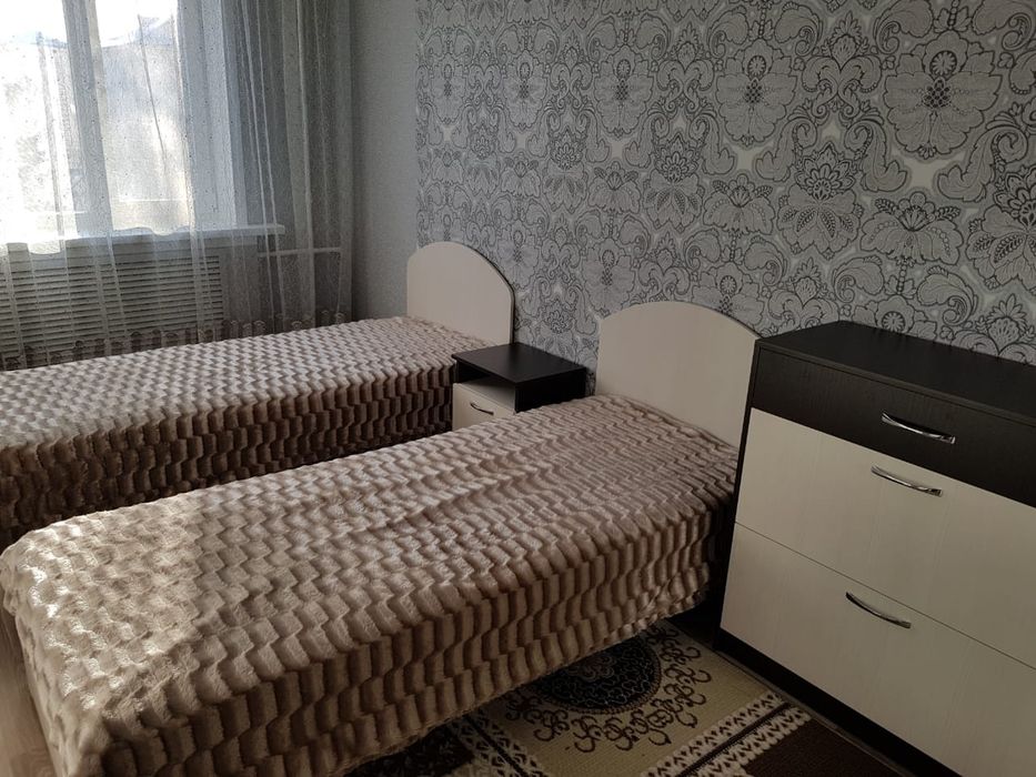 Продам 2  трехкомнатные квартирыквартиры