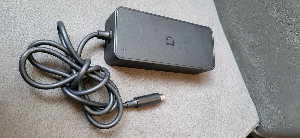 Xiaomi Mi M365 Incarcator HT-A09-71W Trotineta 1S, Scooter 3,Pro,Pro 2