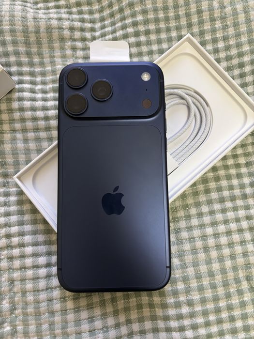iphone 17 pro max 1tb