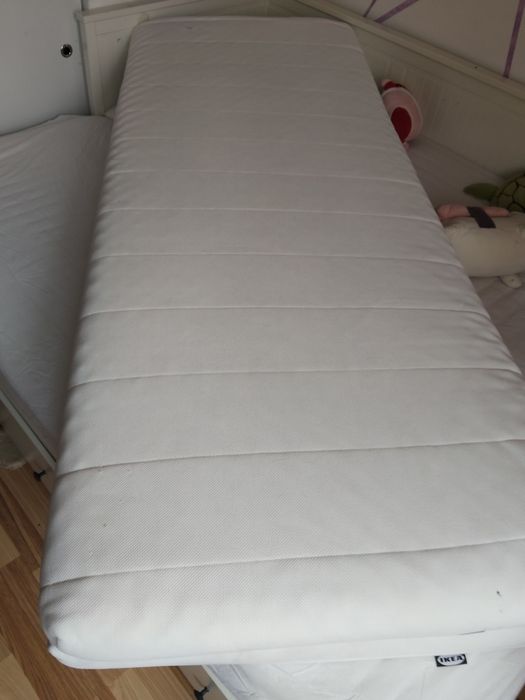 Saltele Ikea 80/200