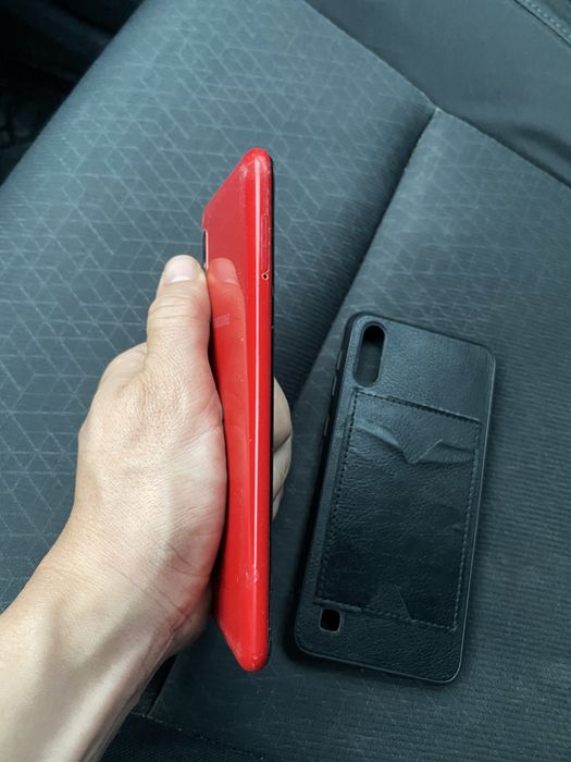 Samsung a10 идеальный  телефон