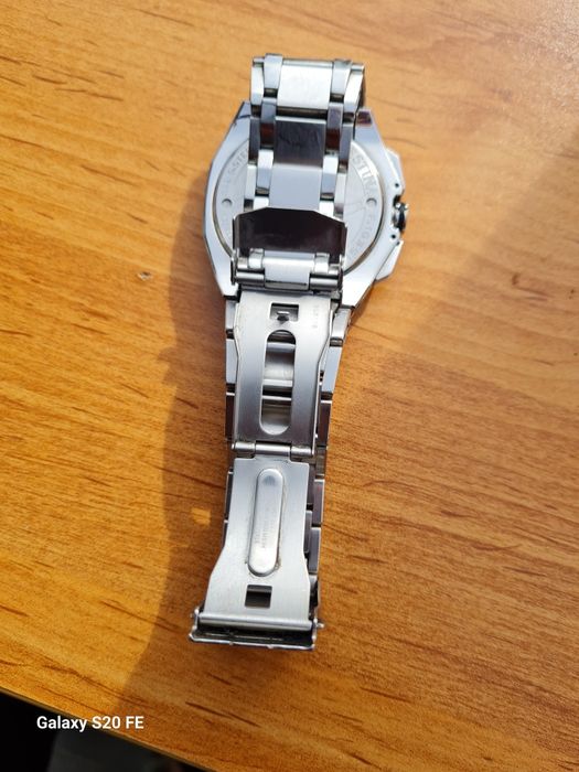 Va d ceas FESTINA F 16351