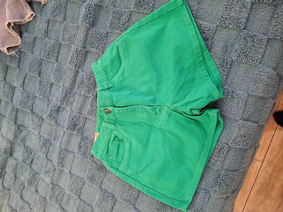 Къси гащи Next чисто нови,13 години