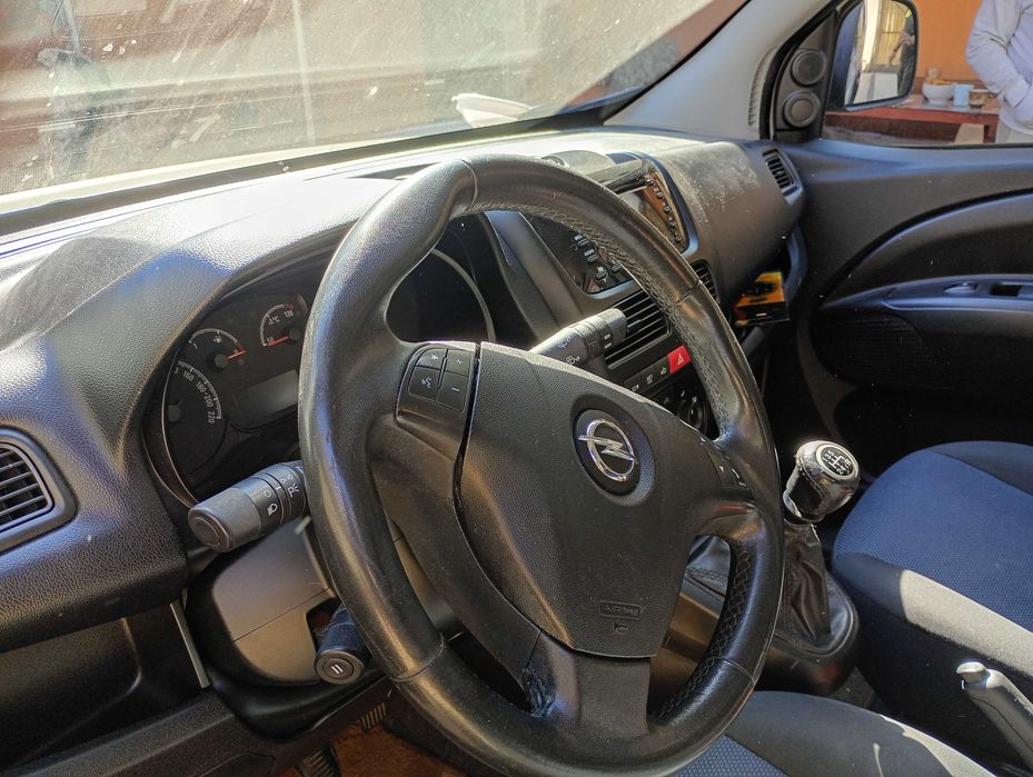 De vânzare Opel