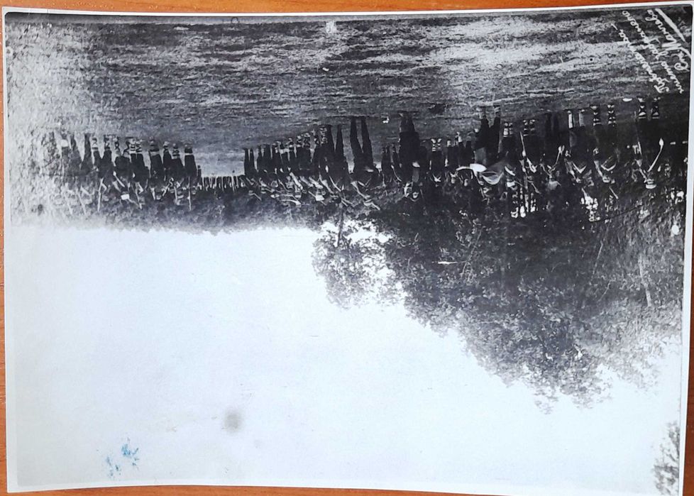 Исторически снимки 19-20 в.