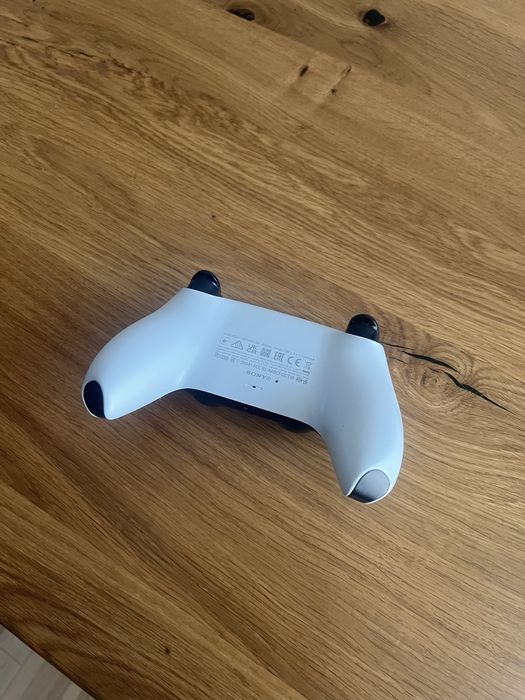 Controller playstation 5