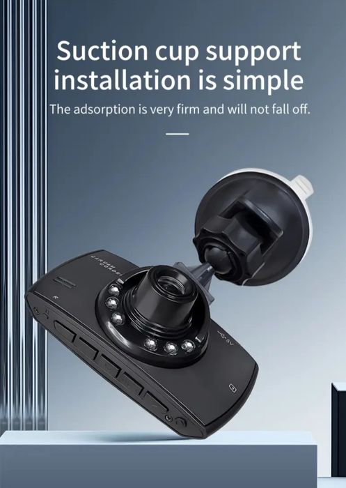 Видеорегистратор