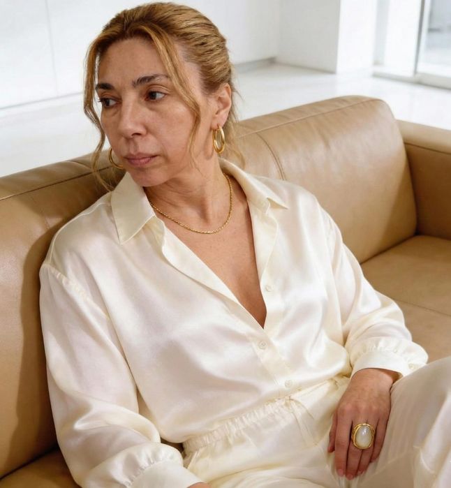 Более 30 лет я помогаю жизни меняться к лучшему!