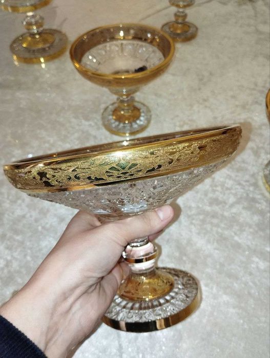 Чинни оригинал комплект