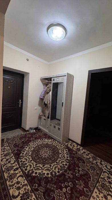 Ижарага уй берилади