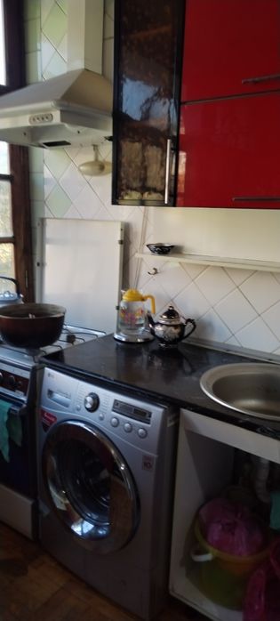 Уй сотилади срочно