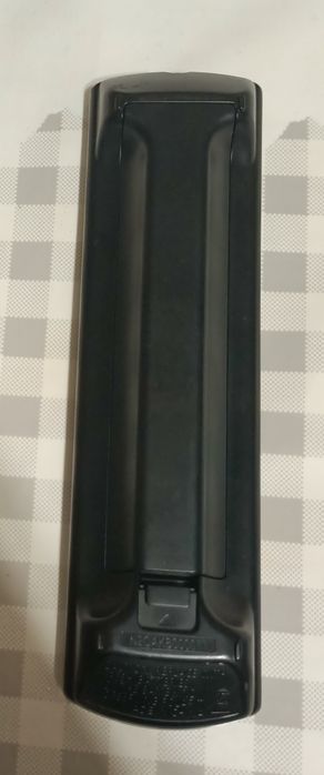 Продам пульт (ПДУ) для Blu-ray плеера Panasonic