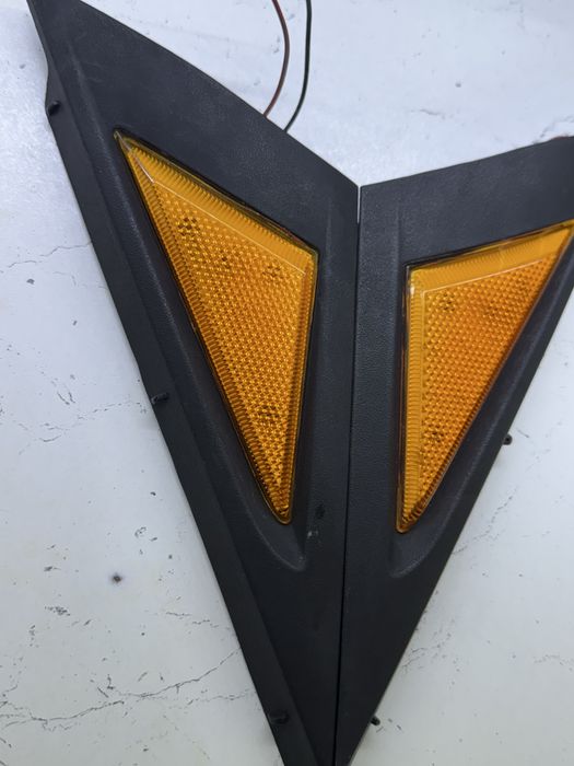 Spark korea led original