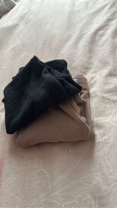 Детски дрехи 92,98,104