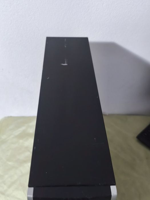 Unitate HP cu Intel i5, hdd 500, 8 ram DDR3, Windows 11(negociabil )