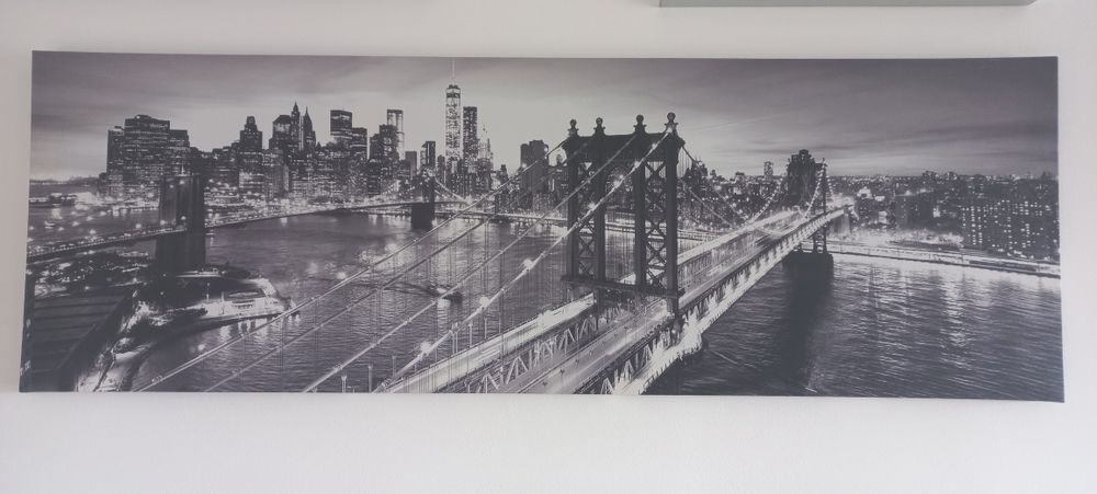 Картини Картини Картини