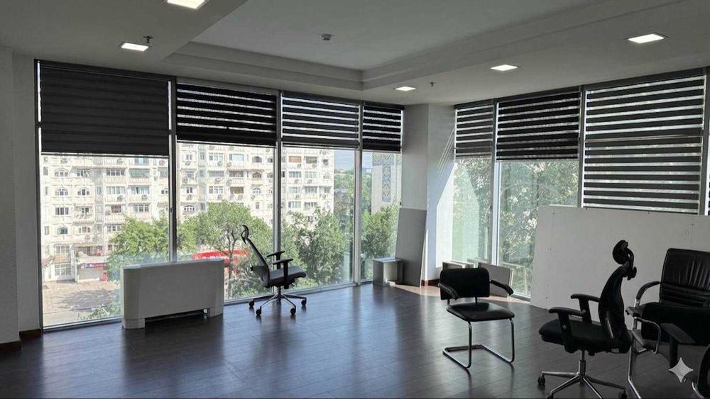 [КМ] Сдам офис 50м2 Минор