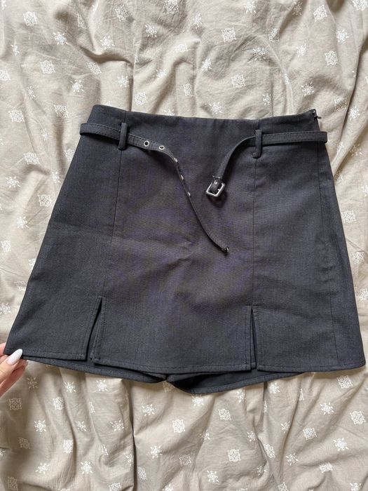 Дамски поли/къси панталони нови