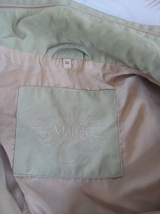 Jacheta Malva nr 52