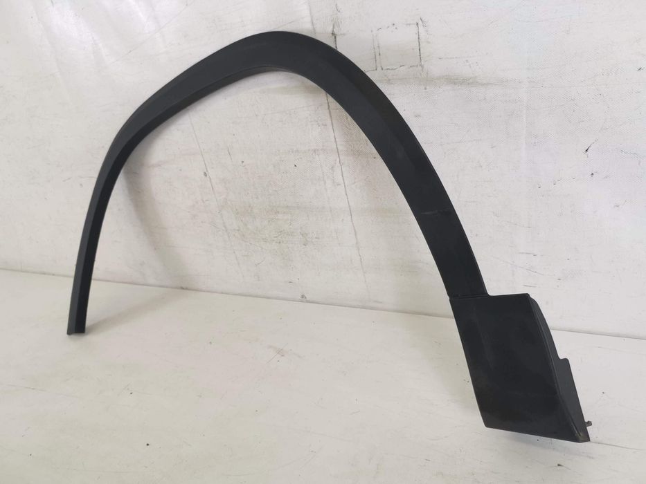 Mercedes-Benz ГЛА-Клас / Mercedes-Benz GLA-Class [ - ] Оригинален пред