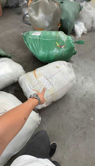 Игрушки для Хватайка