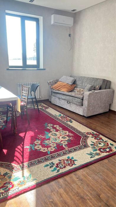 Ijaraga uy/ КВАРТИРА в аренду