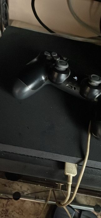 Продавам  джойстик с GTA5