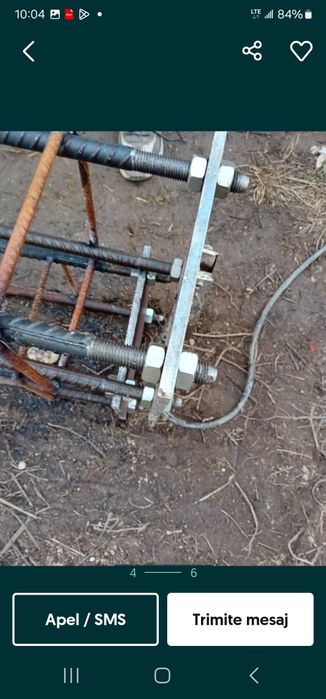 Vând si confecționăm hale metalice