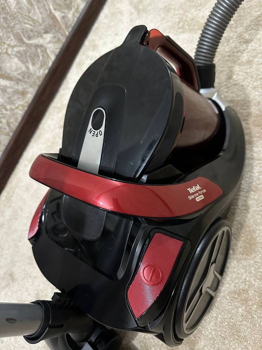 Пылесос pilesos sergeli tashkent