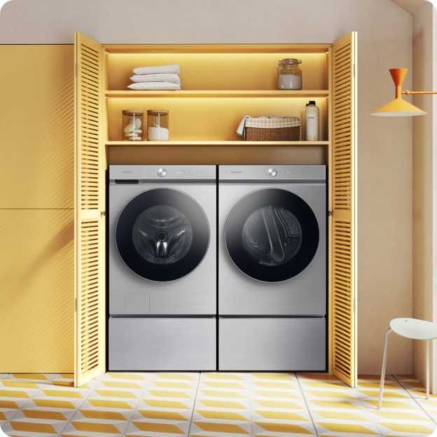 Стиральная машина от бренда LG рассрочка есть.