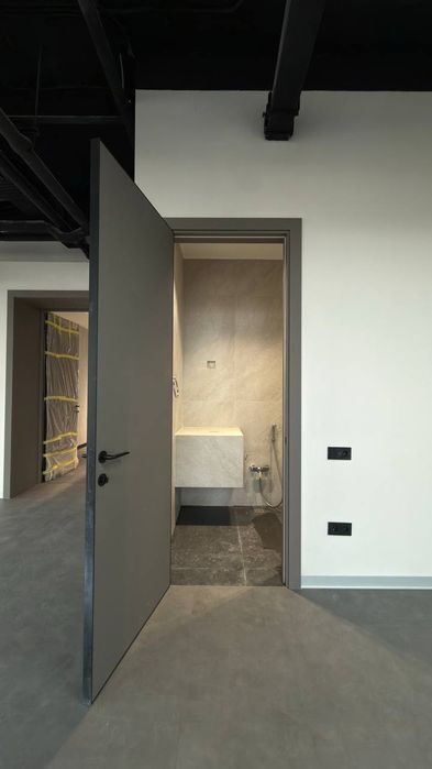 Сдаются офисные помещения в престижном БЦ класса A
 (N230)