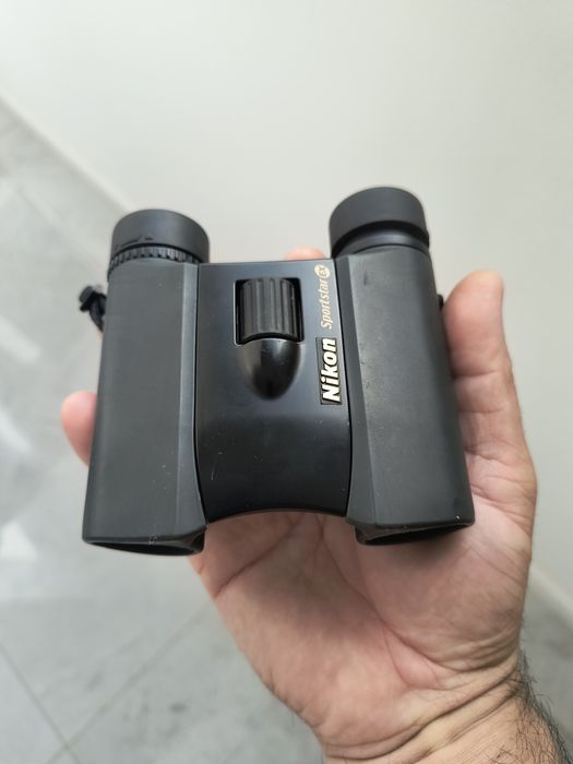 Binoclu       ,Zeiss,Nikon,Bresset, Bushnell