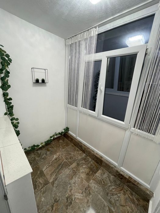 Apartament 1 camera 32m Podul de piatra