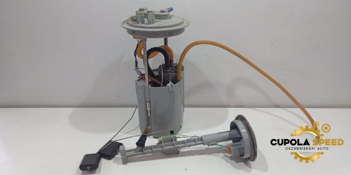 Pompa benzina rezervor 2.4Benzina 136Cp Z24SED 96629378 Opel Antara 1