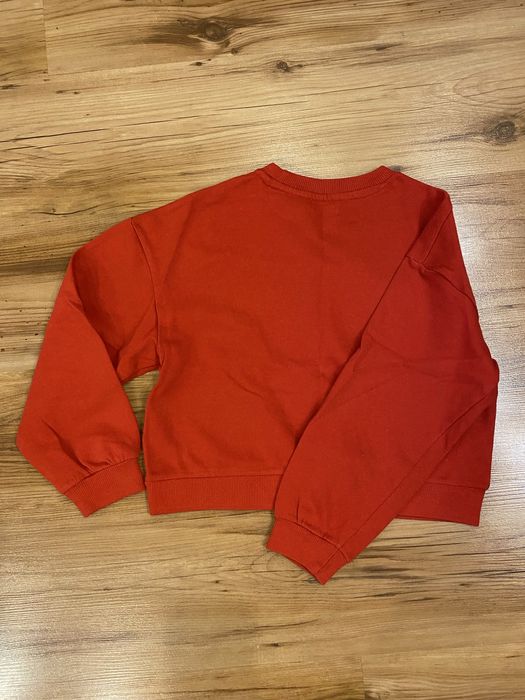 Лот от 6 бр страхотни блузки за момиче‼️Подарък ръкавички‼️