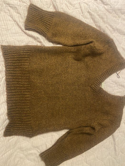 Продаеться костюм zara