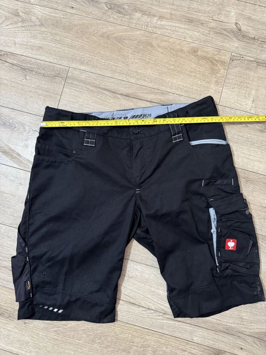 Pantaloni Engelbert Strauss 52