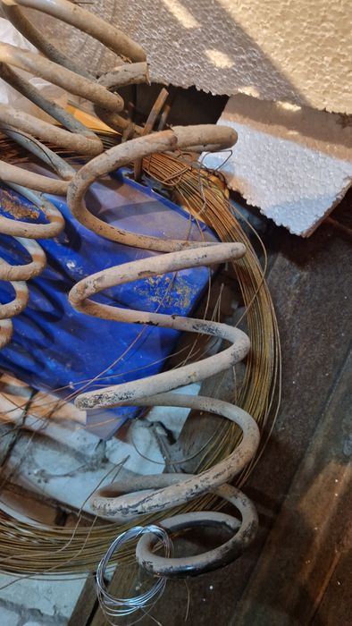 Продам пружины Приора Гранта