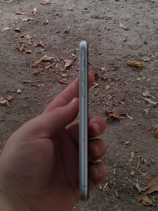 Iphone 11 идеал состояние