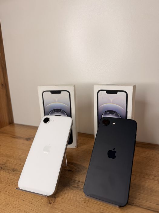 iPhone 16e | 0-0-24 Рассрочка | Без % | BaiTimes