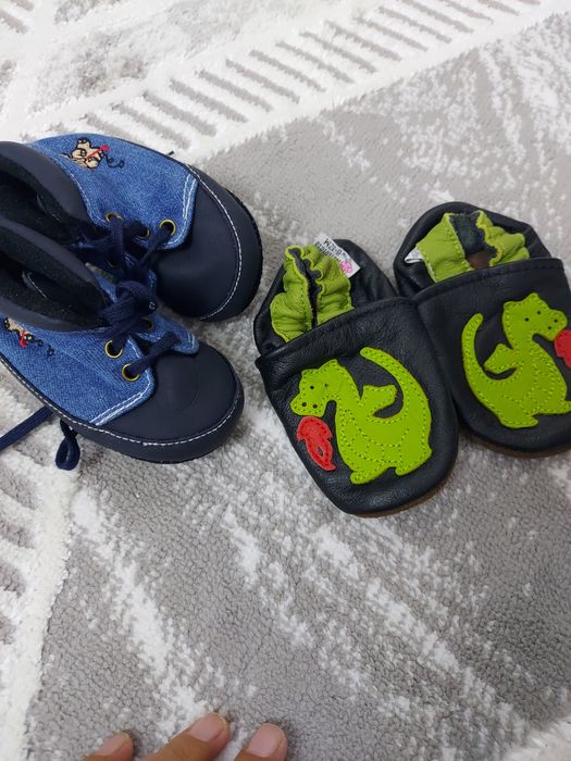 Вещи пакетом 5-9мес,74 рост